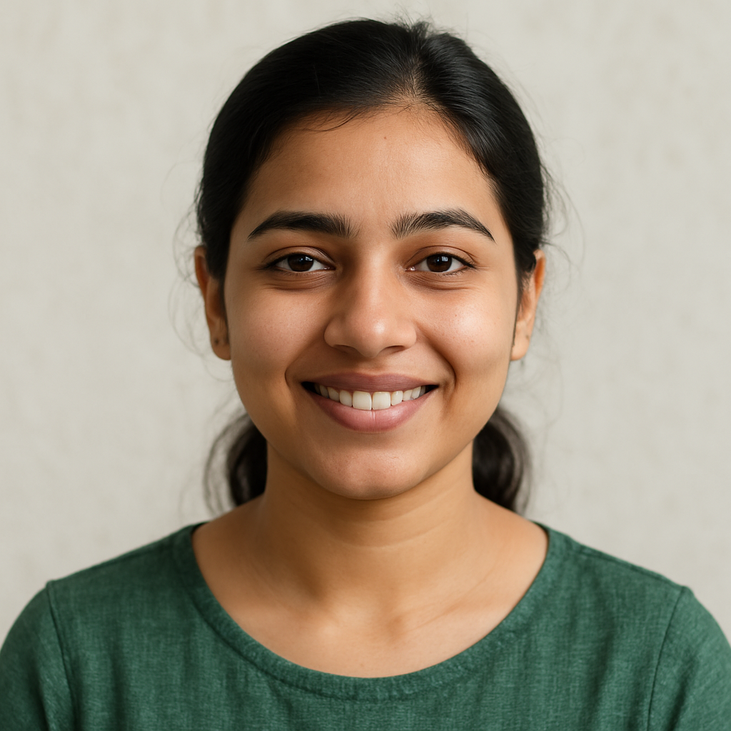 ChatGPT Image Aug 22, 2025, 03_41_36 PM