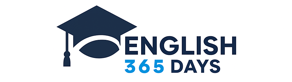 Woostify mobile logo